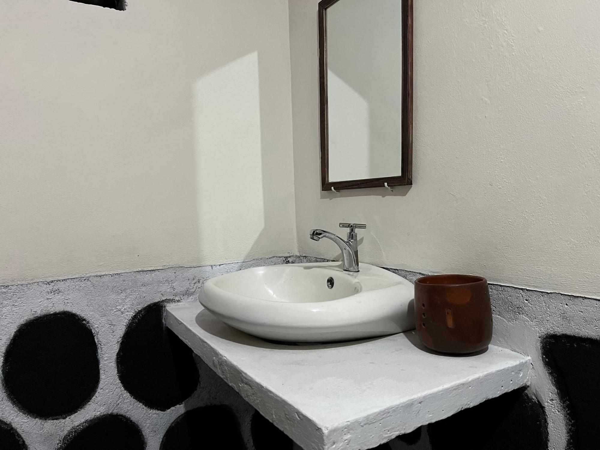 Syaqila Homestay Lombok Тетебату Экстерьер фото